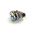 motore con interruttore per tritacarne Moulinex SS-1530000501