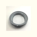 ELECTROLUX, AEG, ZANUSSI - Guarnizione Oblo Lavatrice - 1108521004