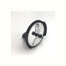 lama affettatrice per robot Vorwerk Bimby 02052