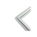 Guarnizione magnetica originale frigorifero Whirlpool C00311635