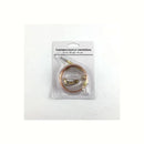 ELECTROLUX - Kit Termocoppia Piastra di cottura - 50268208001