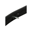 Guarnizione porta originale forno Bertazzoni codice 411088