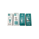 LAMPADINA E14 15W FRIGORIFERO MONDO