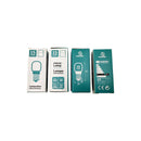 WHIRLPOOL, BAUKNECHT, BOSCH - Lampadina Frigorifero - 00602674