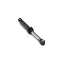 BEKO - Ammortizzatore di ricambio per lavatrice 85N - 2816870400