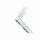Guarnizione magnetica originale frigorifero Whirlpool e altre marche C00319889