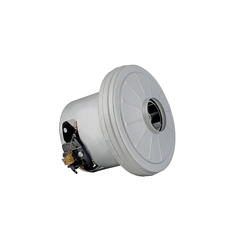 UNIVERSALE - Motore aspirapolvere - AST-00814171