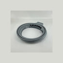 ARISTON, HOTPOINT, INDESIT, WHIRLPOOL - Guarnizione oblò lavatrice - C00505321