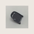 Pettine 1mm per macchina da taglio Philips ricambio 422203632221