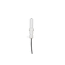 Candeletta accensione bruciatore Tecnogas 580001600 580001700
