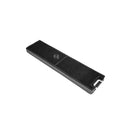MIELE, MONDO - Filtro di carbone rettangolare per cappa aspirante - DKF 13-1 / 06485741