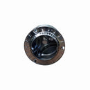 Tamburo originale lavatrice Bosch compatibile con codici 00476181 e altri