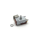 termostato originale frigorifero Vestel codice 32041696