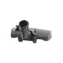 Spazzola pavimento originale aspirapolvere Bosch codice 00576065