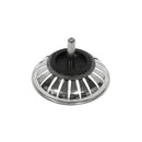 cestello filtro lavello alto compatibile con Franke 1330042850