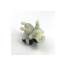 Elettrovalvola per lavatrice asciugatrice Candy codice 70006674