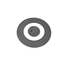 set cappa e bruciatore per cucina Electrolux con riferimenti
