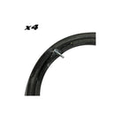 ELECTROLUX, AEG, ZANUSSI - Guarnizione Porta Forno - 3577240017