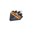 Spazzola pavimento originale 25,2V per aspirapolvere Rowenta RS-2230001140