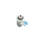 Valvola solenoide rigenerazione lavastoviglie Whirlpool originale C00312215