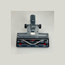 Spazzola per parquet per aspirapolvere Hoover codice 48034951