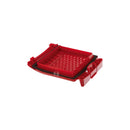 Grid aspirapolvere originale Bosch codice 12011373