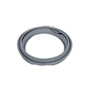 Guarnizione originale oblò lavatrice Samsung DC64-02888A