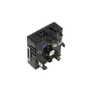 REGOLATORE DI ENERGIA