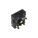 EGO - Regolatore di Energia Piastra di Cottura - 50.37071.000