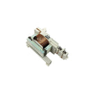 Filtro antidisturbo Vorwerk Folletto K140/K150 modello 30824