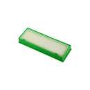 VORWERK - Filtro HEPA per aspirapolvere - AST-00802454