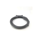Guarnizione porta originale lavatrice Candy codice 43026507