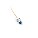 Termocopiatrice fgth per cucina whirlpool e indesit codice C00288658