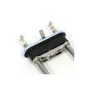 ELEMENTO RISCALDANTE 1850W LAVATRICE VESTEL