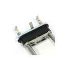 BOMPANI, VESTEL, UNIVERSALE - Resistenza lavatrice 1850W - 32004626