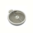 Piastra radiante elettrica originale Bosch 2000W per piastra in vetroceramica