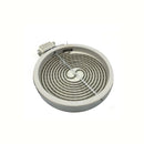 Piastra radiante elettrica originale Bosch 2000W per piastra in vetroceramica