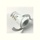 Lama originale tritatutto De Longhi BR67051167 per tritacarne