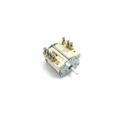 EGO - Interruttore selettore forno - 43.24232.000