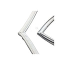 Guarnizione magnetica originale per congelatore Whirlpool C481946818197