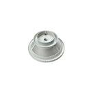 Filtro centrifugo originale per spremiagrumi De Longhi BR67051120