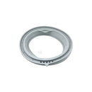 Guarnizione porta originale lavatrice Whirlpool codice 481010461211