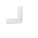Guarnizione magnetica per frigorifero Electrolux codice 2248016715