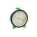 Filtro HEPA rotondo originale Rowenta RS-RH5024 per aspirapolvere