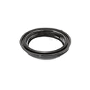 Guarnizione porta originale lavatrice Bosch 20002793 compatibile Siemens