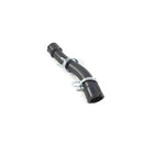Tubo antical originale lavastoviglie Electrolux 1119155040