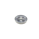 Pomo originale in vitroceramica Bosch e Siemens codice 00636297