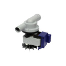 POMPA DI SCARICO 100W LAVATRICE PHILCO