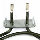 ELEMENTO RISCALDANTE CIRCOLARE FORNO 2100W GORENJE