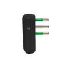 MONDO - Spina di ricambio accessori - AST-55301310